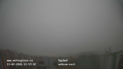 Sídliště Košutka