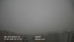 Sídliště Košutka