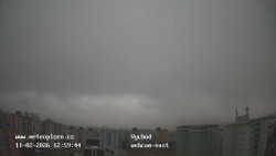 Sídliště Košutka