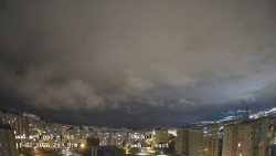 Sídliště Košutka