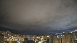 Sídliště Košutka