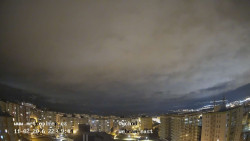 Sídliště Košutka