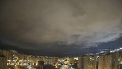 Sídliště Košutka