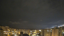 Sídliště Košutka