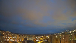 Sídliště Košutka