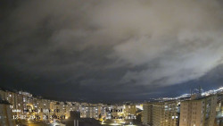 Sídliště Košutka