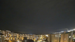 Sídliště Košutka