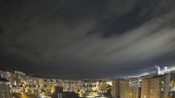 Sídliště Košutka