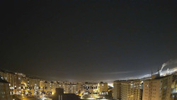 Sídliště Košutka