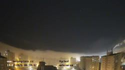 Sídliště Košutka