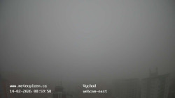 Sídliště Košutka