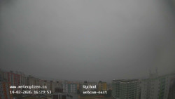 Sídliště Košutka