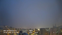 Sídliště Košutka