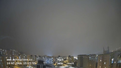 Sídliště Košutka