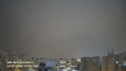 Sídliště Košutka