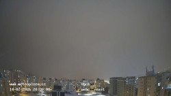 Sídliště Košutka