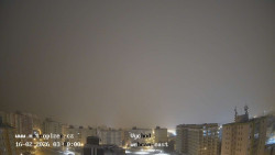 Sídliště Košutka