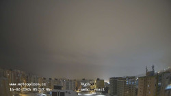 Sídliště Košutka