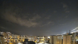 Sídliště Košutka