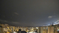 Sídliště Košutka