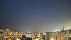 Sídliště Košutka