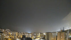 Sídliště Košutka