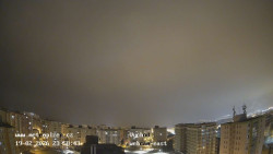 Sídliště Košutka