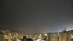 Sídliště Košutka