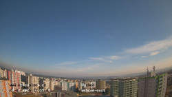 Sídliště Košutka