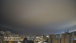 Sídliště Košutka