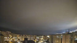 Sídliště Košutka