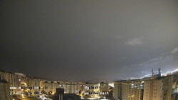 Sídliště Košutka