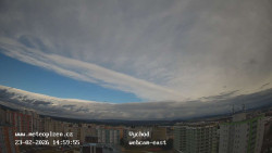 Sídliště Košutka