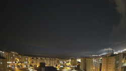 Sídliště Košutka