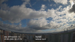 Sídliště Košutka