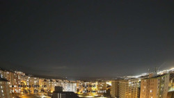 Sídliště Košutka