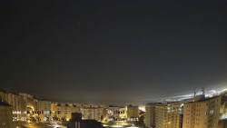 Sídliště Košutka