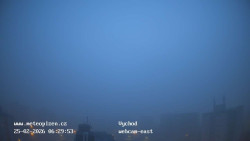 Sídliště Košutka