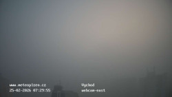 Sídliště Košutka