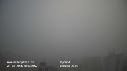 Sídliště Košutka