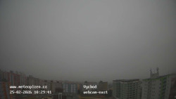 Sídliště Košutka