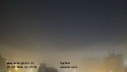 Sídliště Košutka