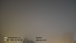 Sídliště Košutka