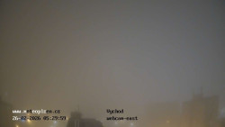 Sídliště Košutka