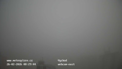 Sídliště Košutka