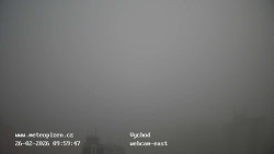 Sídliště Košutka