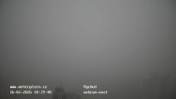 Sídliště Košutka