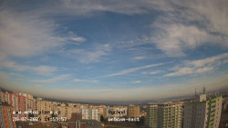 Sídliště Košutka