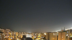 Sídliště Košutka