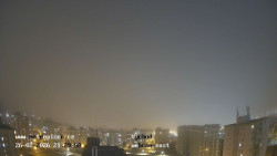 Sídliště Košutka